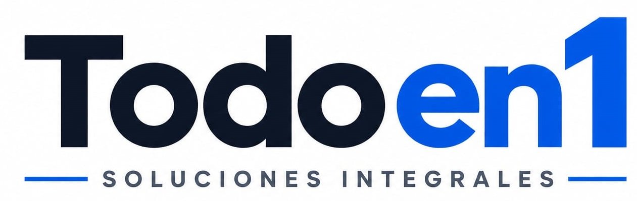 Todoen1